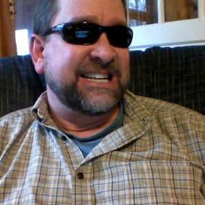 Meet your Posher, Jc